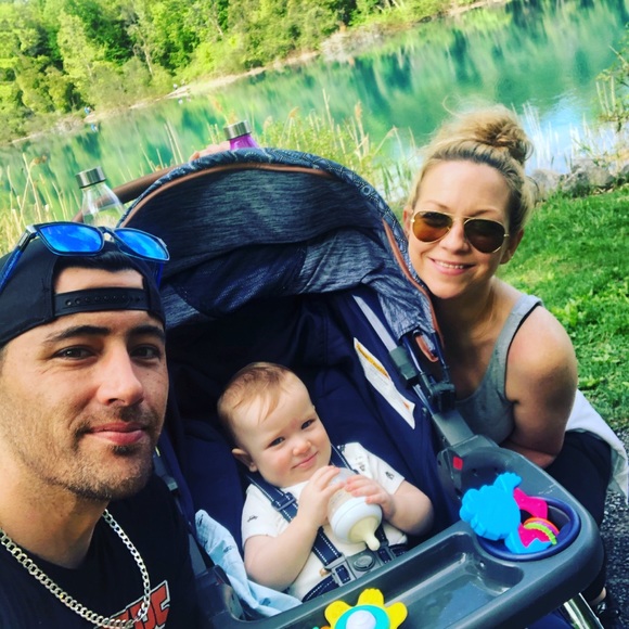 Meet your Posher, Stacey mae pearl - Picture 3 of 5